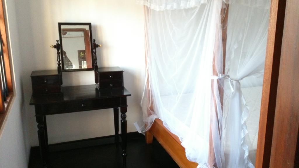 Sunstyle Mirissa Guest House Номер фото