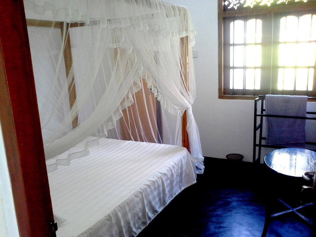 Sunstyle Mirissa Guest House Номер фото