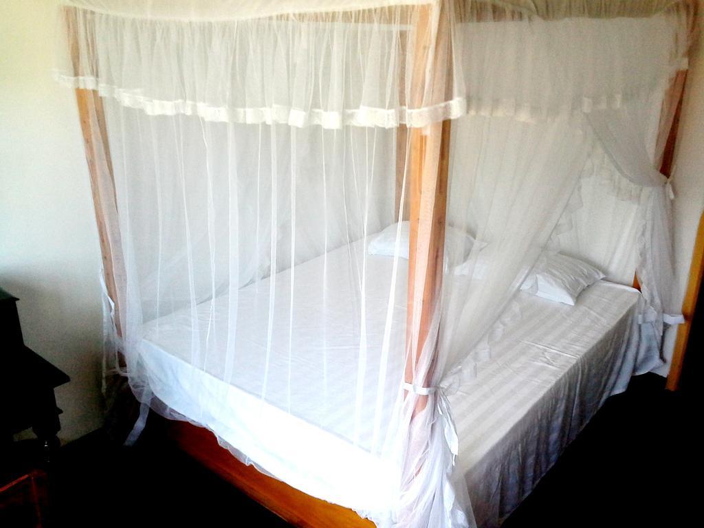 Sunstyle Mirissa Guest House Номер фото