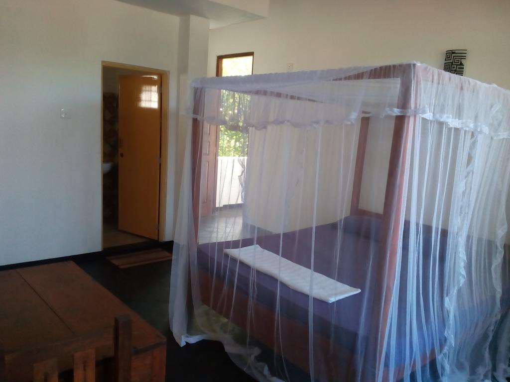 Sunstyle Mirissa Guest House Экстерьер фото