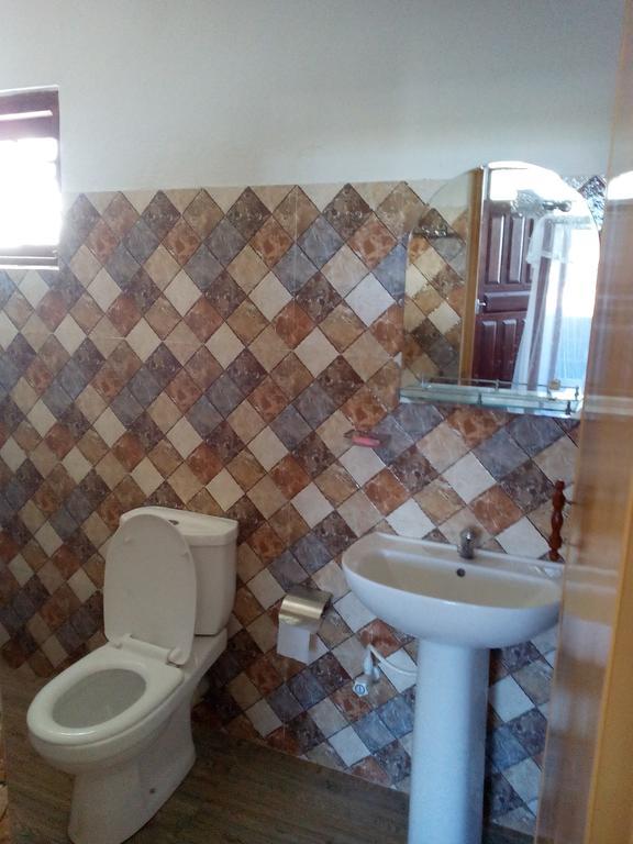 Sunstyle Mirissa Guest House Экстерьер фото